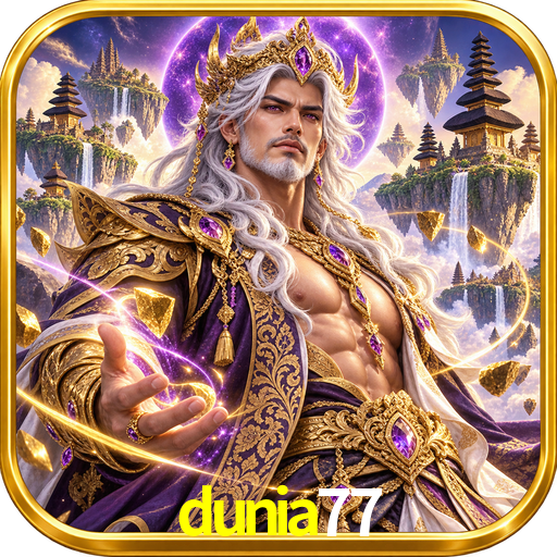 dunia77 APK Indonesia - Katalog lengkap ribuan aplikasi Android berkualitas untuk download gratis