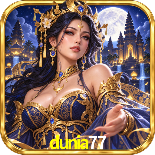 dunia77 APK v4.7.5 - Screenshot performa cepat dan hemat baterai