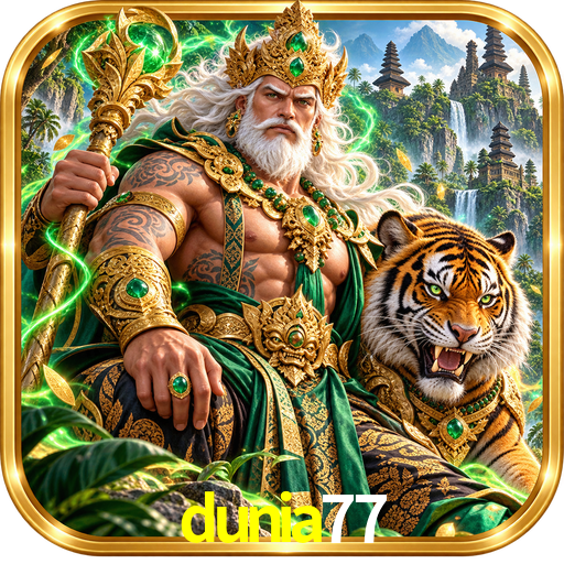 dunia77 APK - Proses download aplikasi Android cepat dan aman di platform terpercaya Indonesia